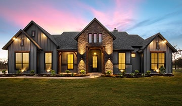 Seasoned Central Texas Real Estate Professionals